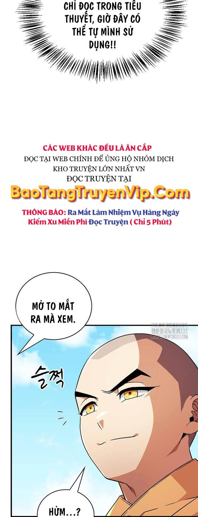 Huấn Luyện Viên Murim Thiên Tài Chapter 8 - 12