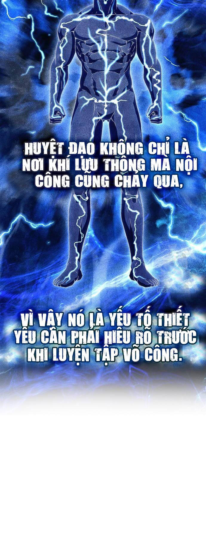 Huấn Luyện Viên Murim Thiên Tài Chapter 8 - 22