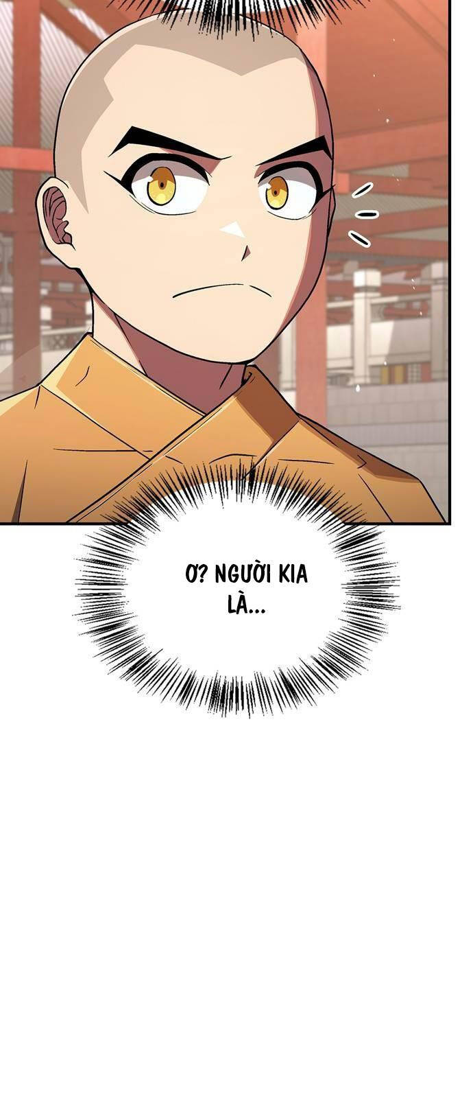 Huấn Luyện Viên Murim Thiên Tài Chapter 8 - 27