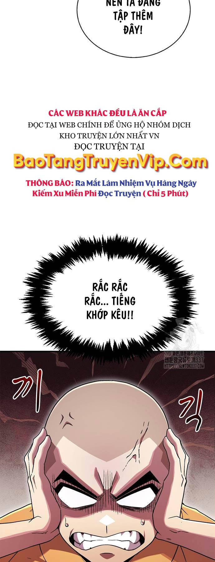 Huấn Luyện Viên Murim Thiên Tài Chapter 8 - 30