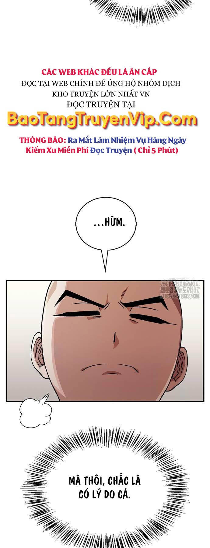 Huấn Luyện Viên Murim Thiên Tài Chapter 8 - 4