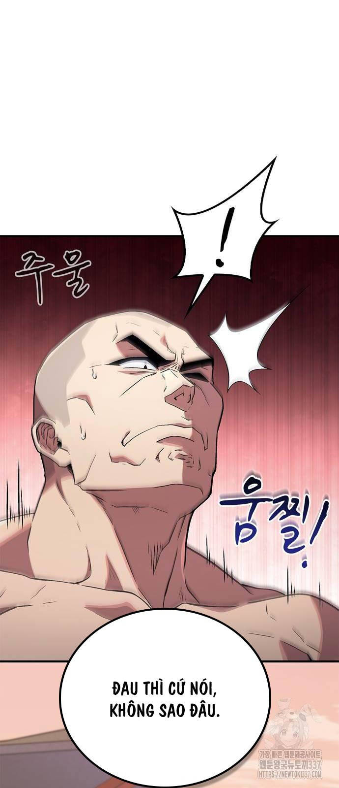 Huấn Luyện Viên Murim Thiên Tài Chapter 8 - 36