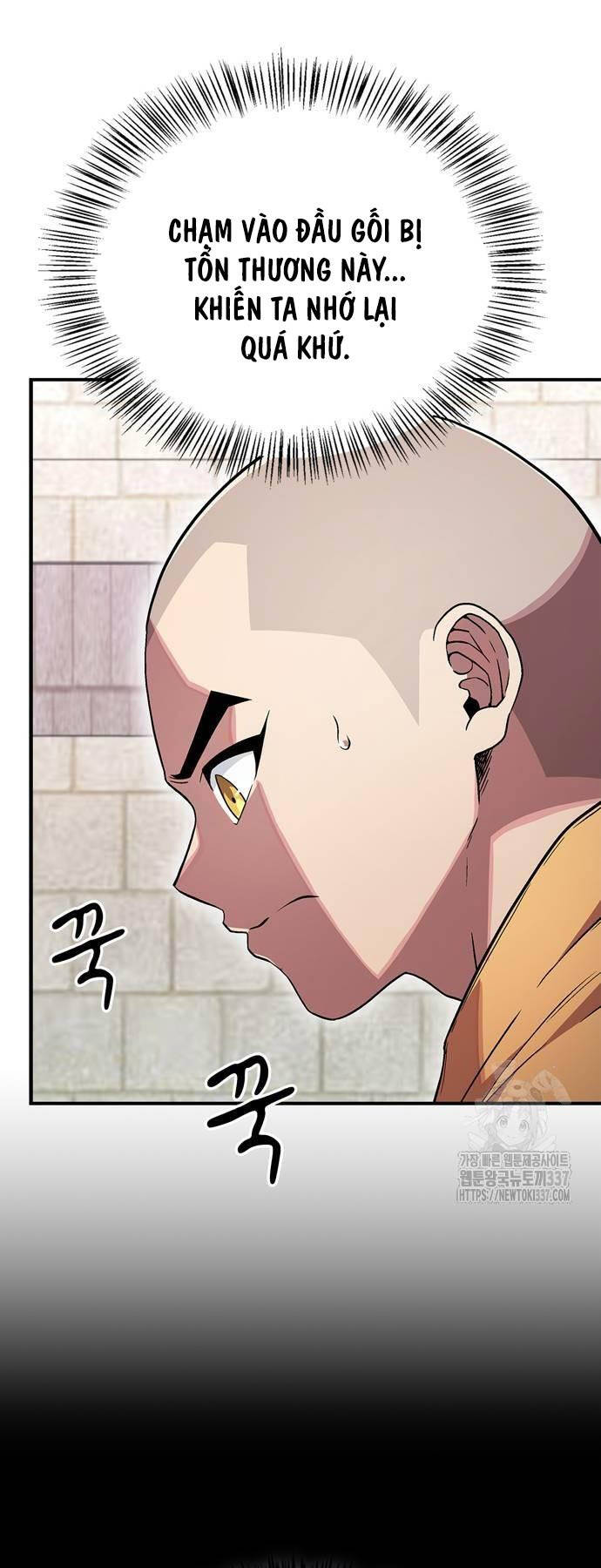 Huấn Luyện Viên Murim Thiên Tài Chapter 8 - 38