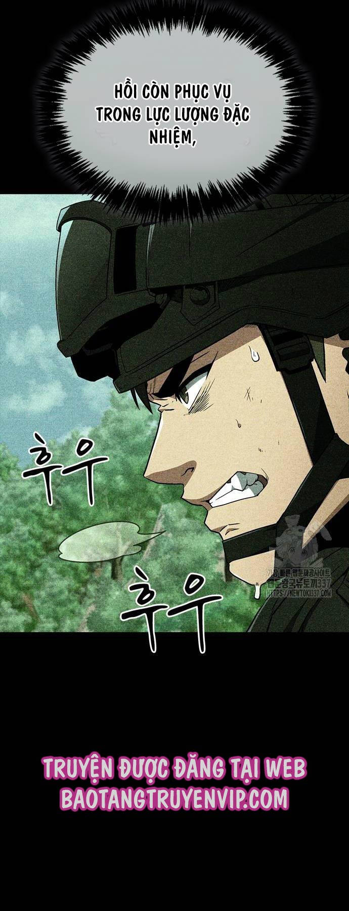 Huấn Luyện Viên Murim Thiên Tài Chapter 8 - 39
