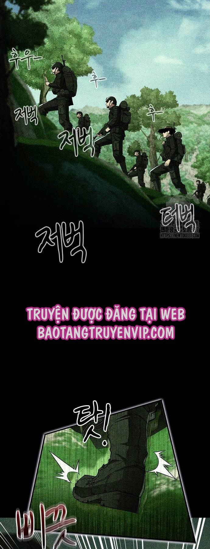 Huấn Luyện Viên Murim Thiên Tài Chapter 8 - 41