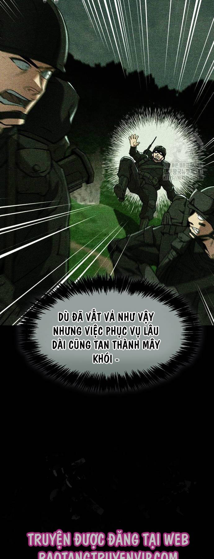 Huấn Luyện Viên Murim Thiên Tài Chapter 8 - 42