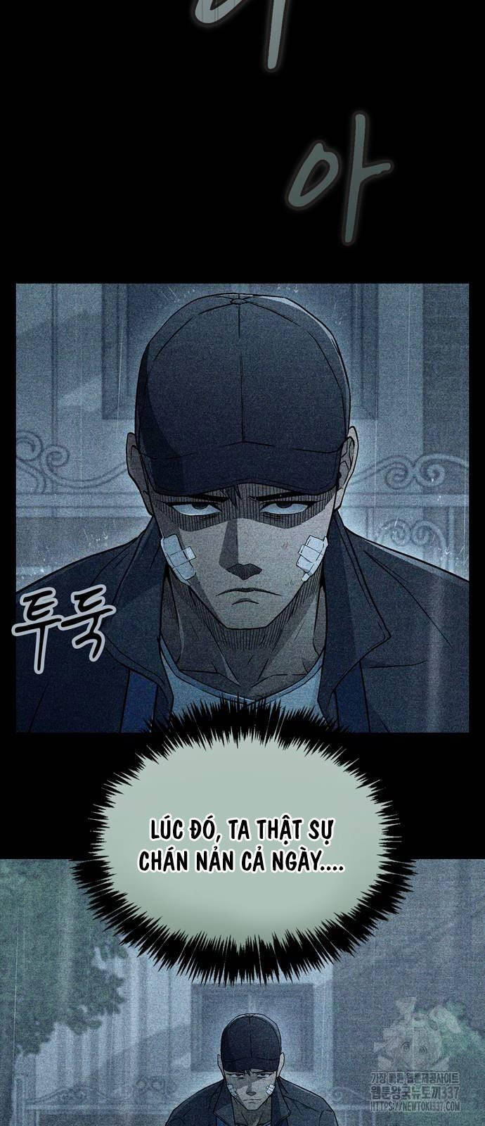 Huấn Luyện Viên Murim Thiên Tài Chapter 8 - 45