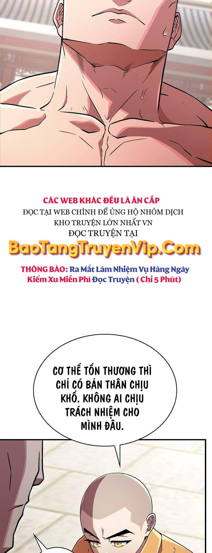 Huấn Luyện Viên Murim Thiên Tài Chapter 8 - 49