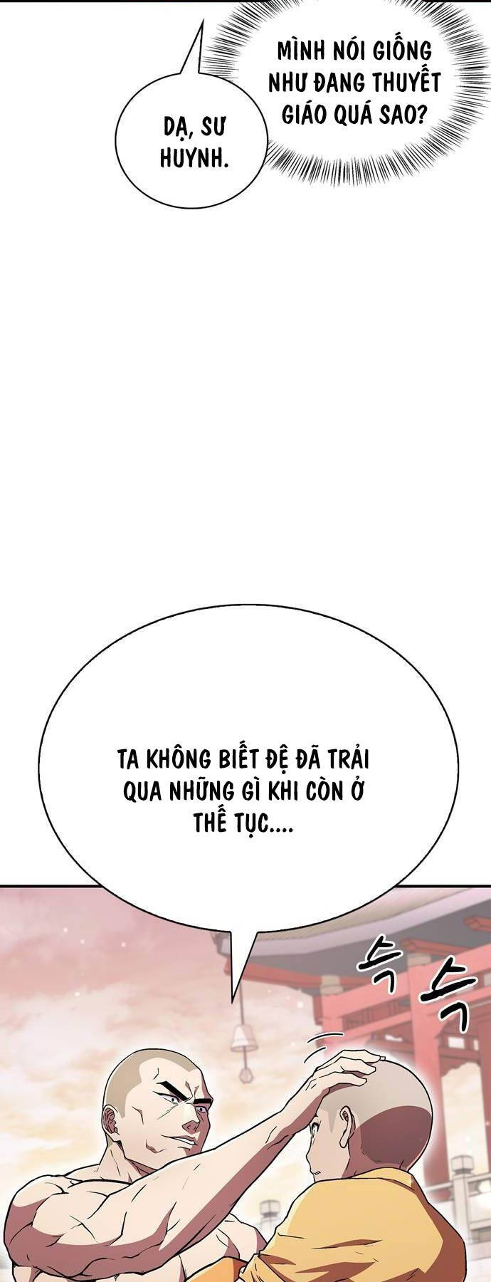 Huấn Luyện Viên Murim Thiên Tài Chapter 8 - 51