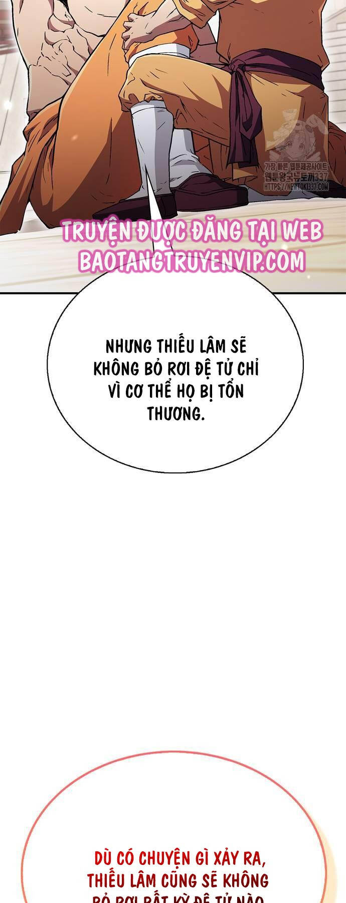 Huấn Luyện Viên Murim Thiên Tài Chapter 8 - 52