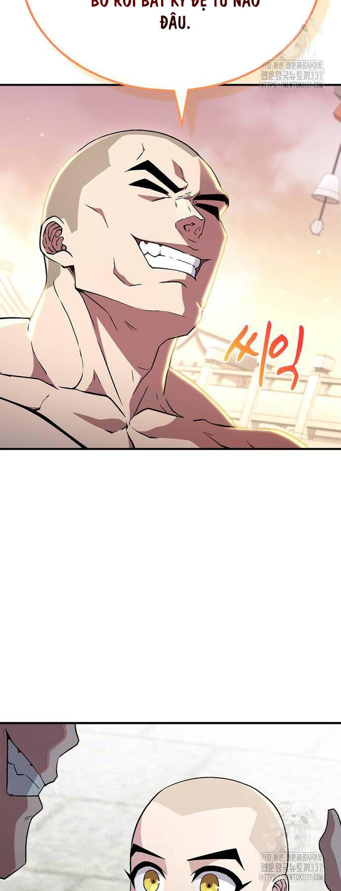 Huấn Luyện Viên Murim Thiên Tài Chapter 8 - 53