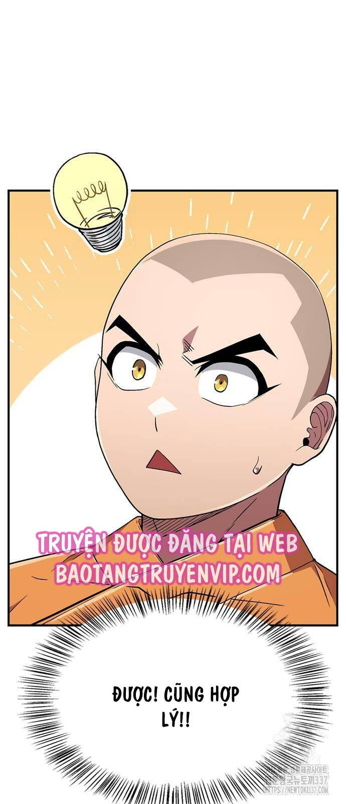 Huấn Luyện Viên Murim Thiên Tài Chapter 8 - 63