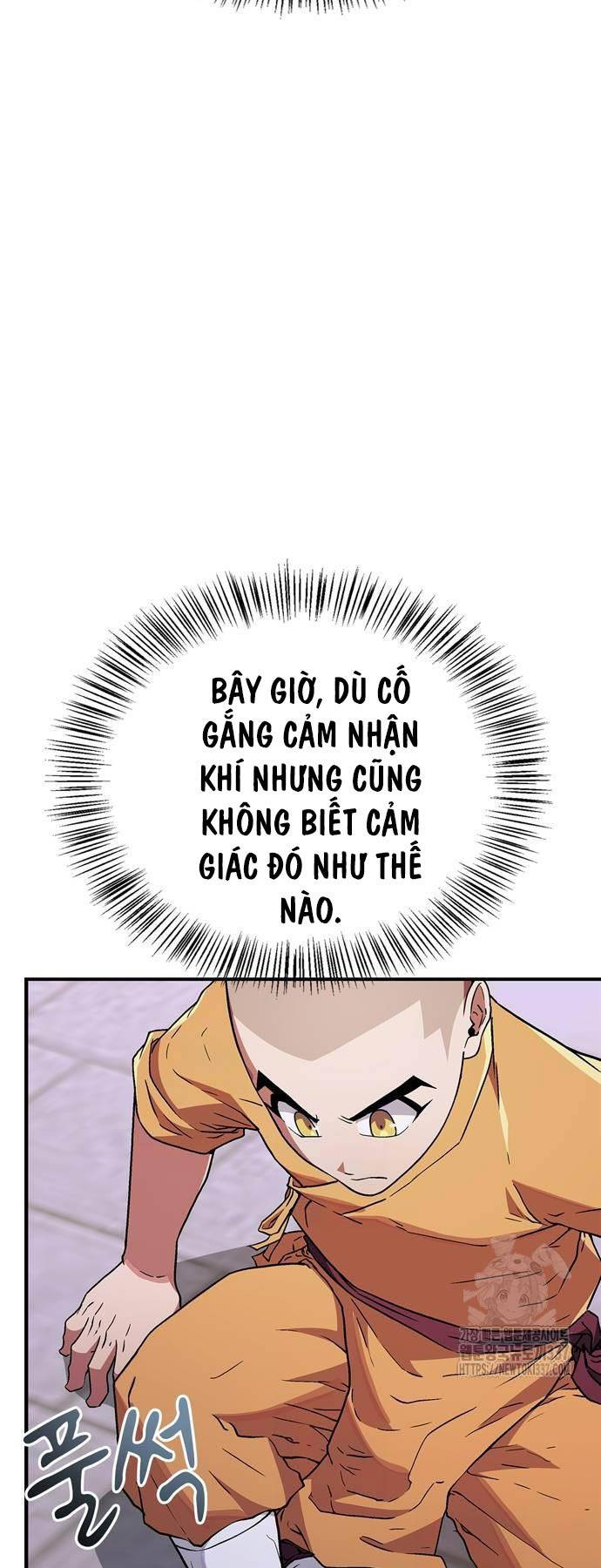 Huấn Luyện Viên Murim Thiên Tài Chapter 8 - 64