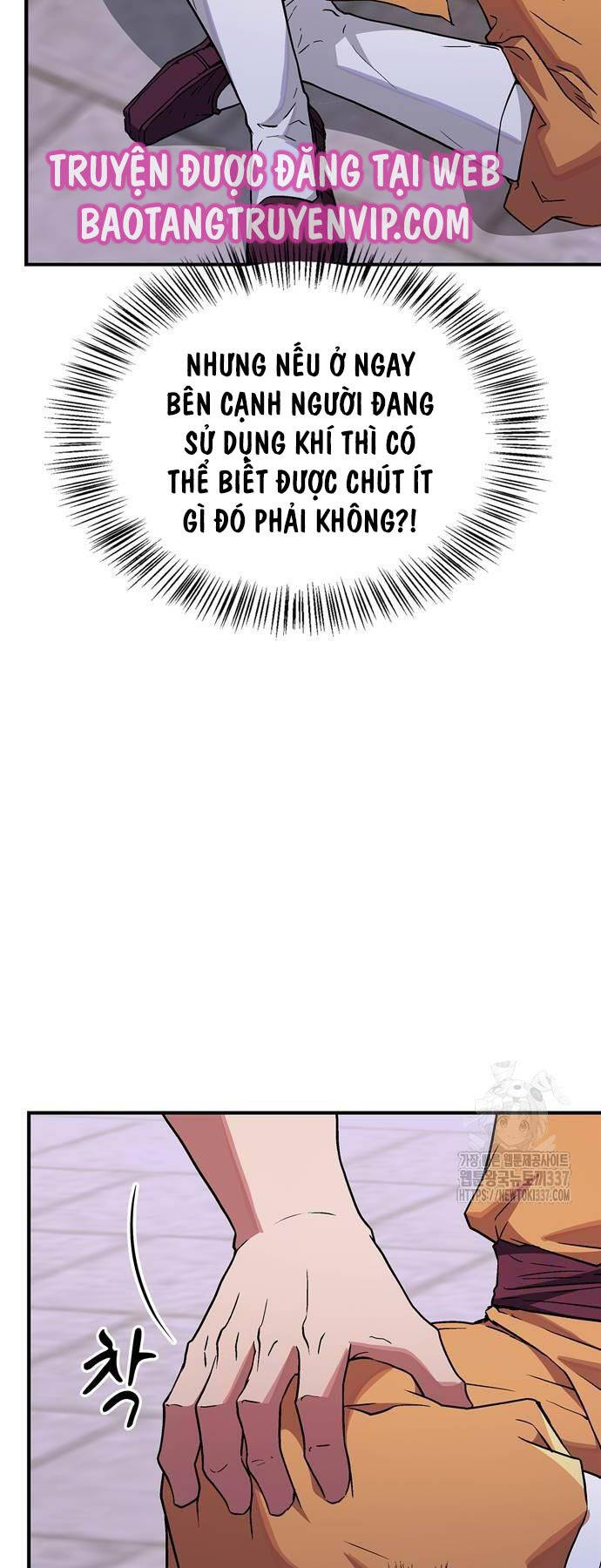 Huấn Luyện Viên Murim Thiên Tài Chapter 8 - 65