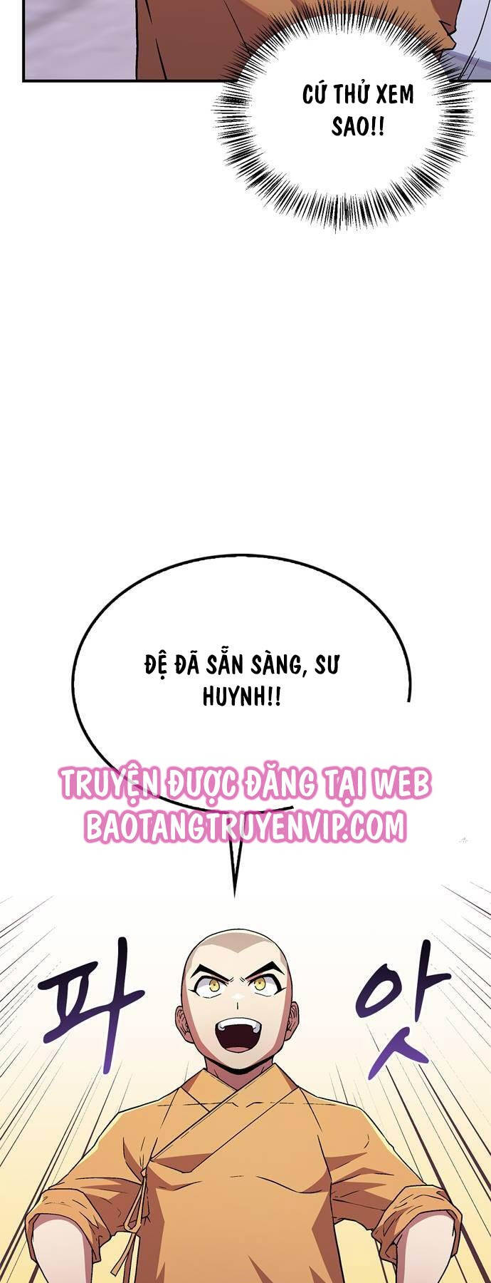 Huấn Luyện Viên Murim Thiên Tài Chapter 8 - 66
