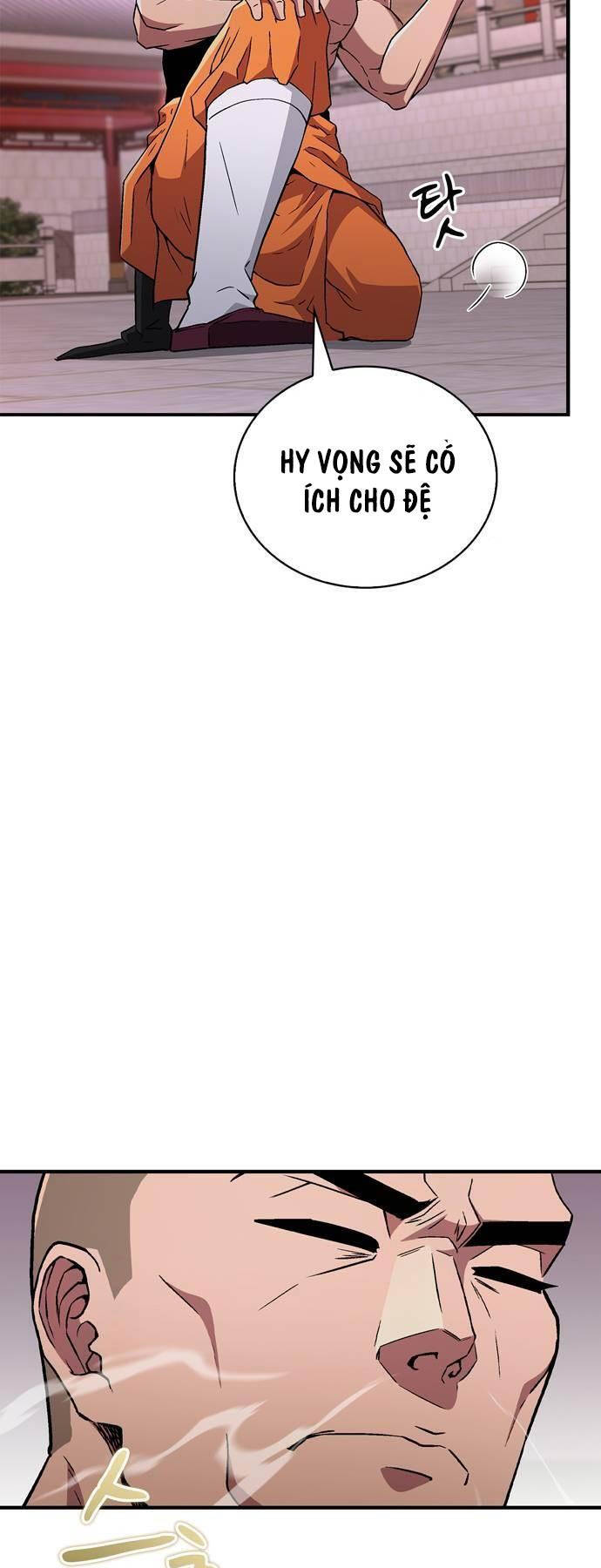 Huấn Luyện Viên Murim Thiên Tài Chapter 8 - 68