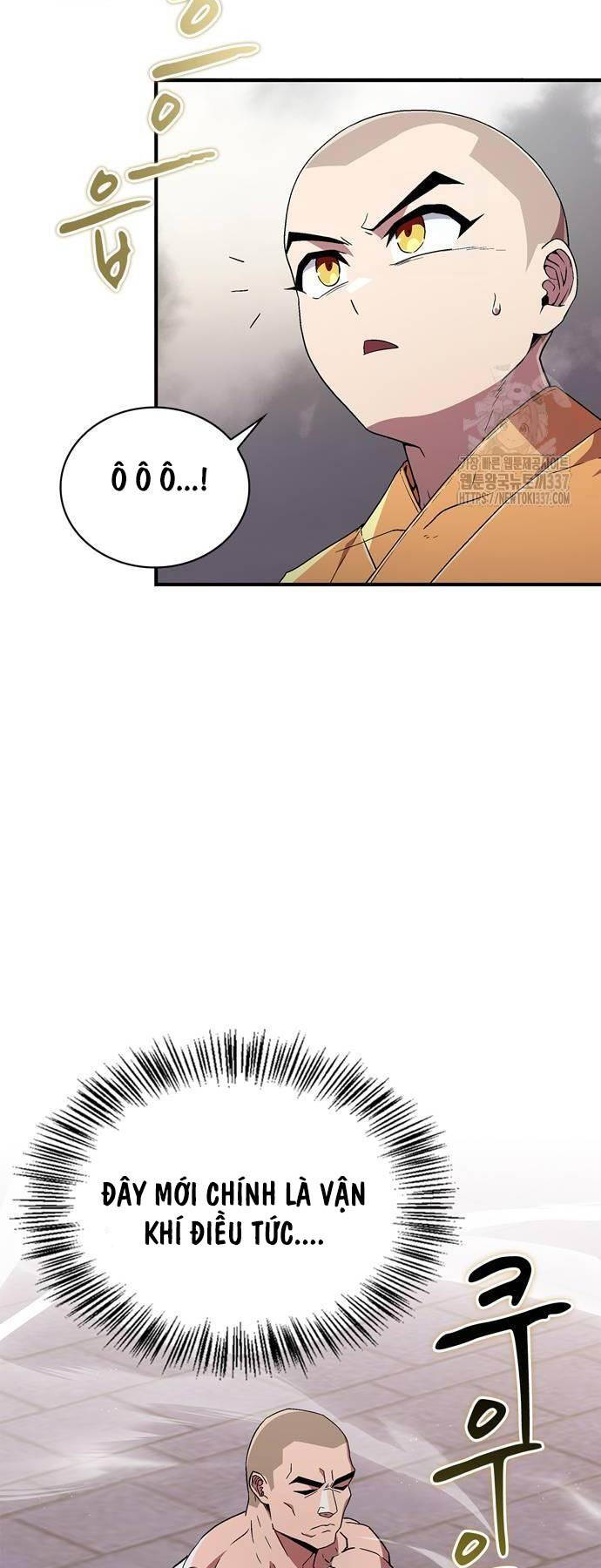 Huấn Luyện Viên Murim Thiên Tài Chapter 8 - 69