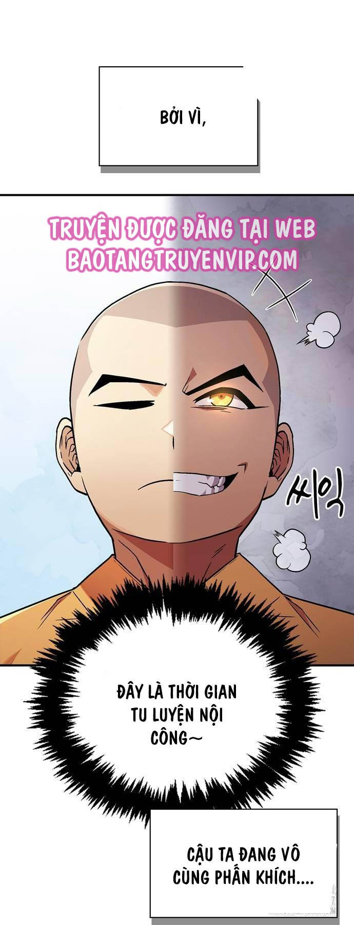 Huấn Luyện Viên Murim Thiên Tài Chapter 8 - 8
