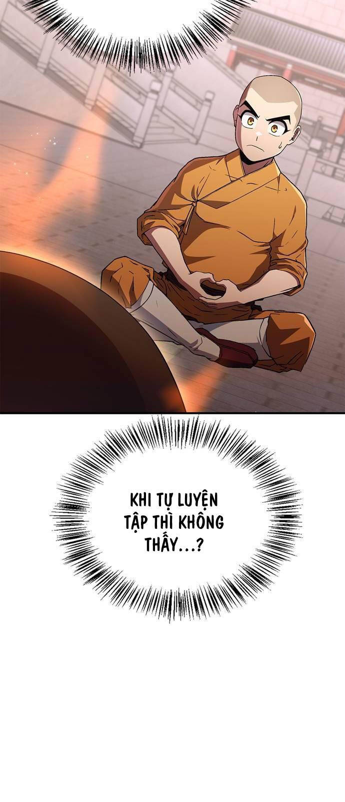 Huấn Luyện Viên Murim Thiên Tài Chapter 8 - 72