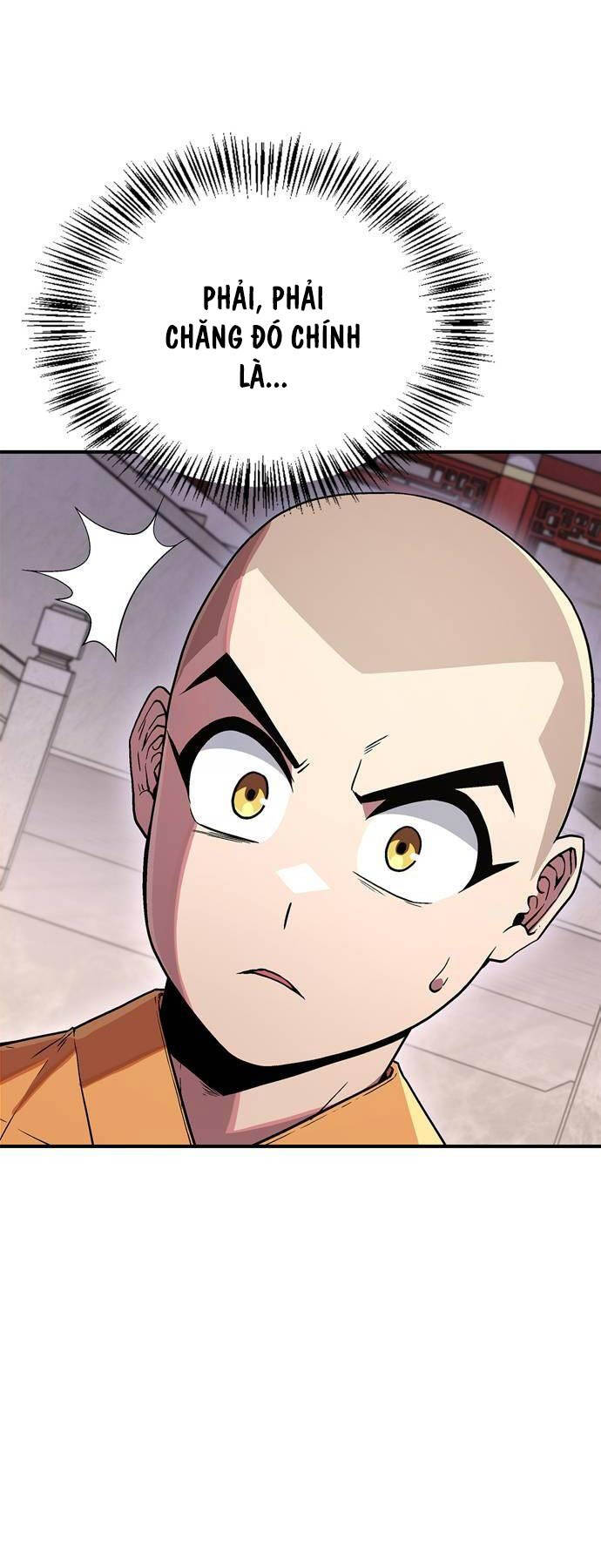 Huấn Luyện Viên Murim Thiên Tài Chapter 8 - 73