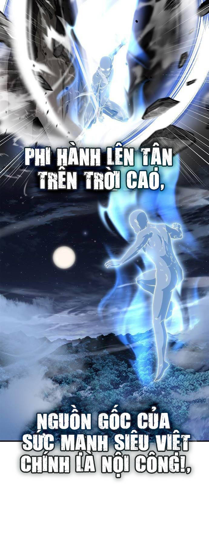 Huấn Luyện Viên Murim Thiên Tài Chapter 8 - 10