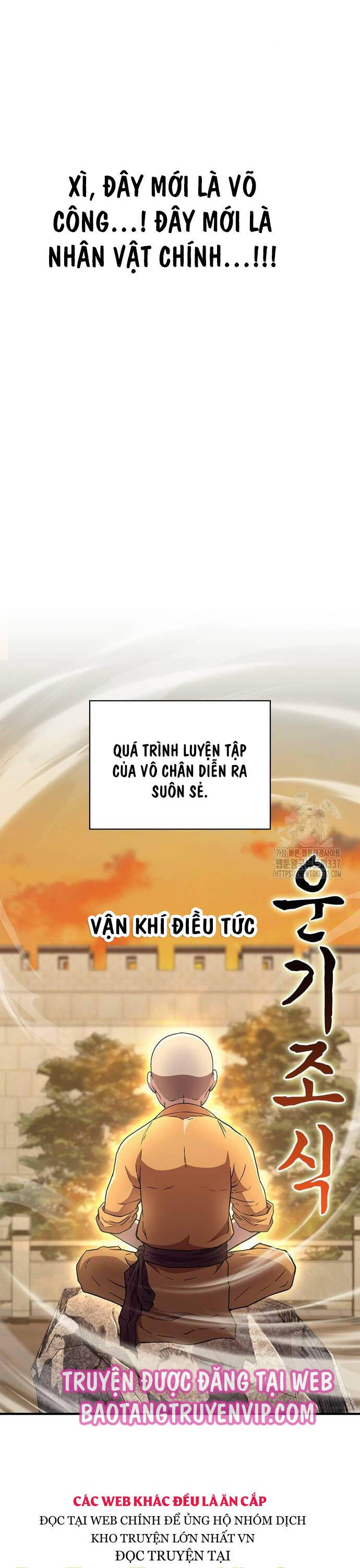 Huấn Luyện Viên Murim Thiên Tài Chapter 9 - 29