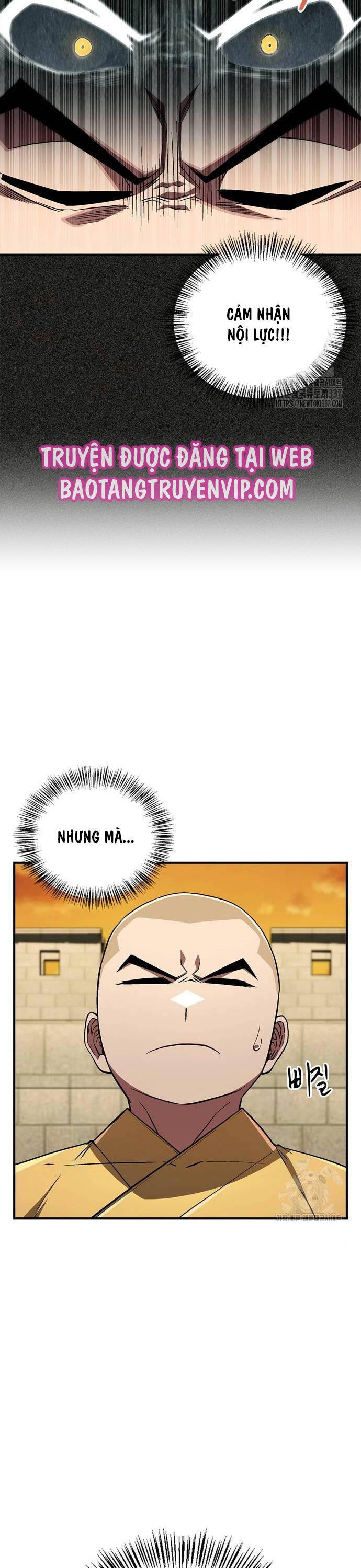 Huấn Luyện Viên Murim Thiên Tài Chapter 9 - 5