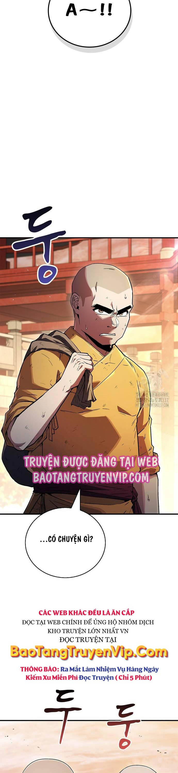 Huấn Luyện Viên Murim Thiên Tài Chapter 9 - 45