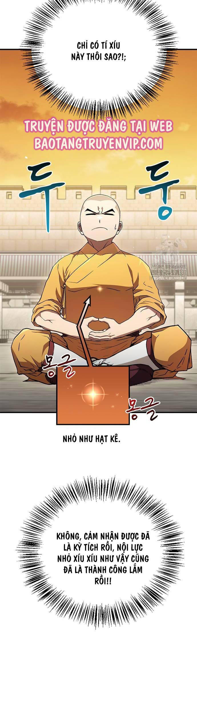 Huấn Luyện Viên Murim Thiên Tài Chapter 9 - 6