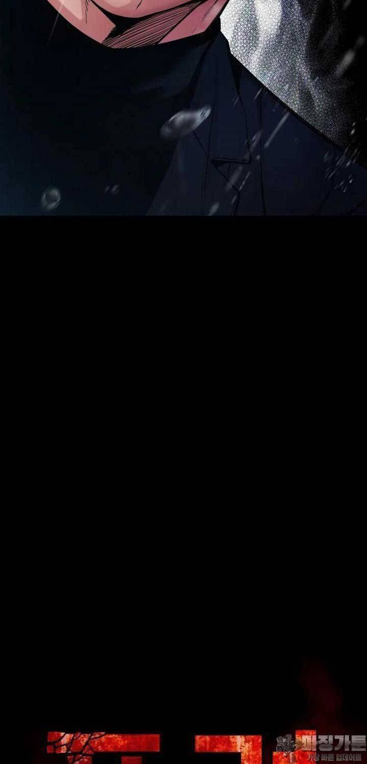 Thanh Kiếm Báo Thù Chapter  44 - 13