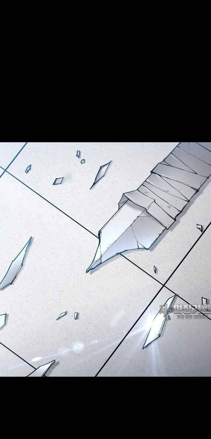 Thanh Kiếm Báo Thù Chapter  44 - 15