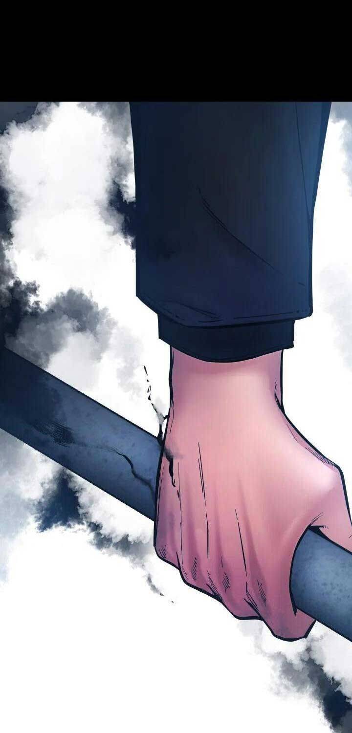 Thanh Kiếm Báo Thù Chapter  44 - 16