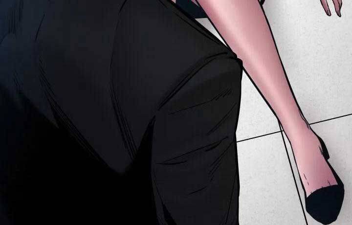 Thanh Kiếm Báo Thù Chapter  44 - 18