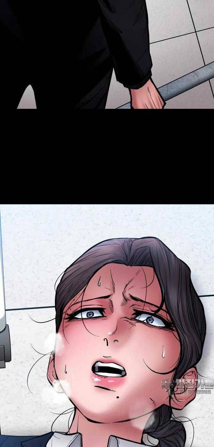 Thanh Kiếm Báo Thù Chapter  44 - 19