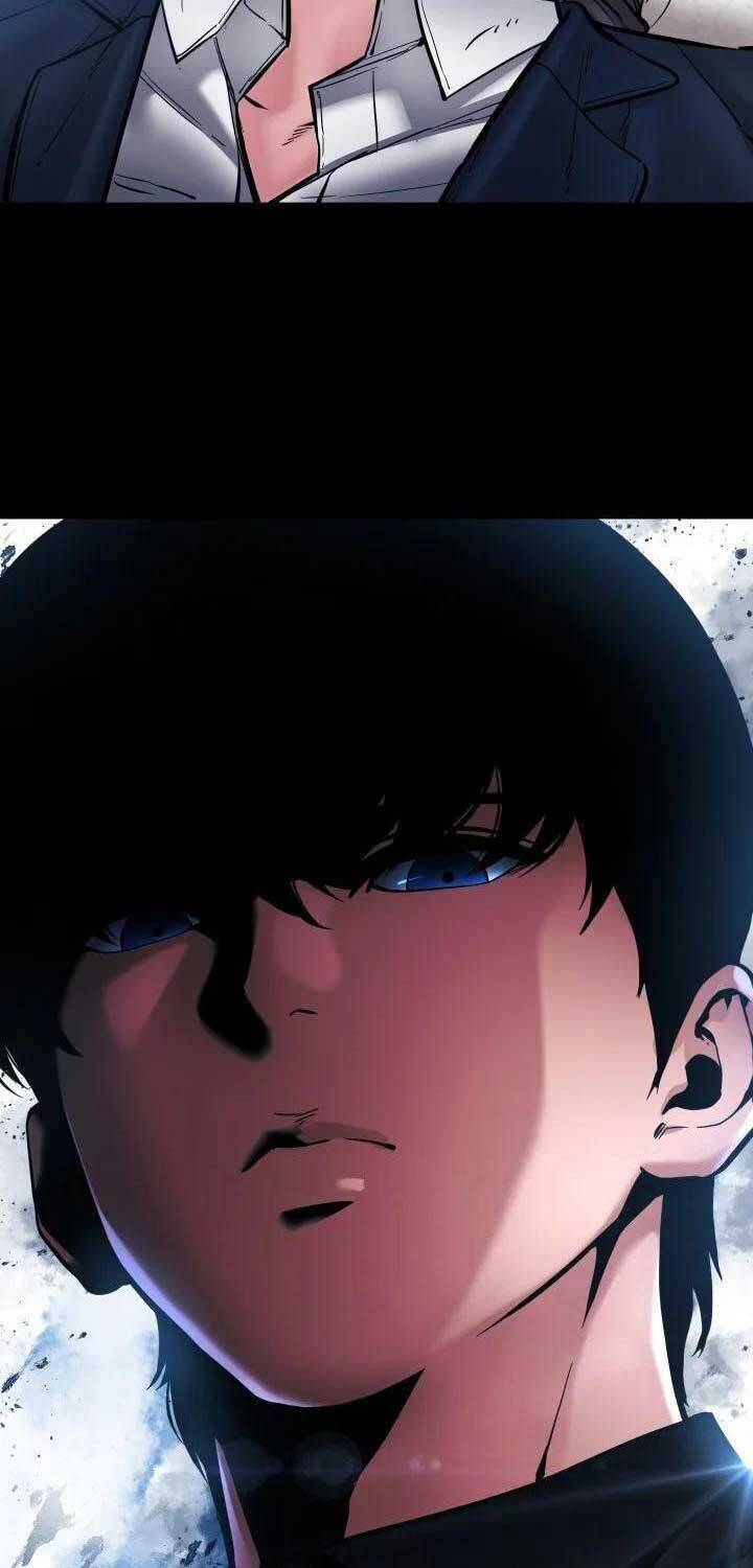 Thanh Kiếm Báo Thù Chapter  44 - 20