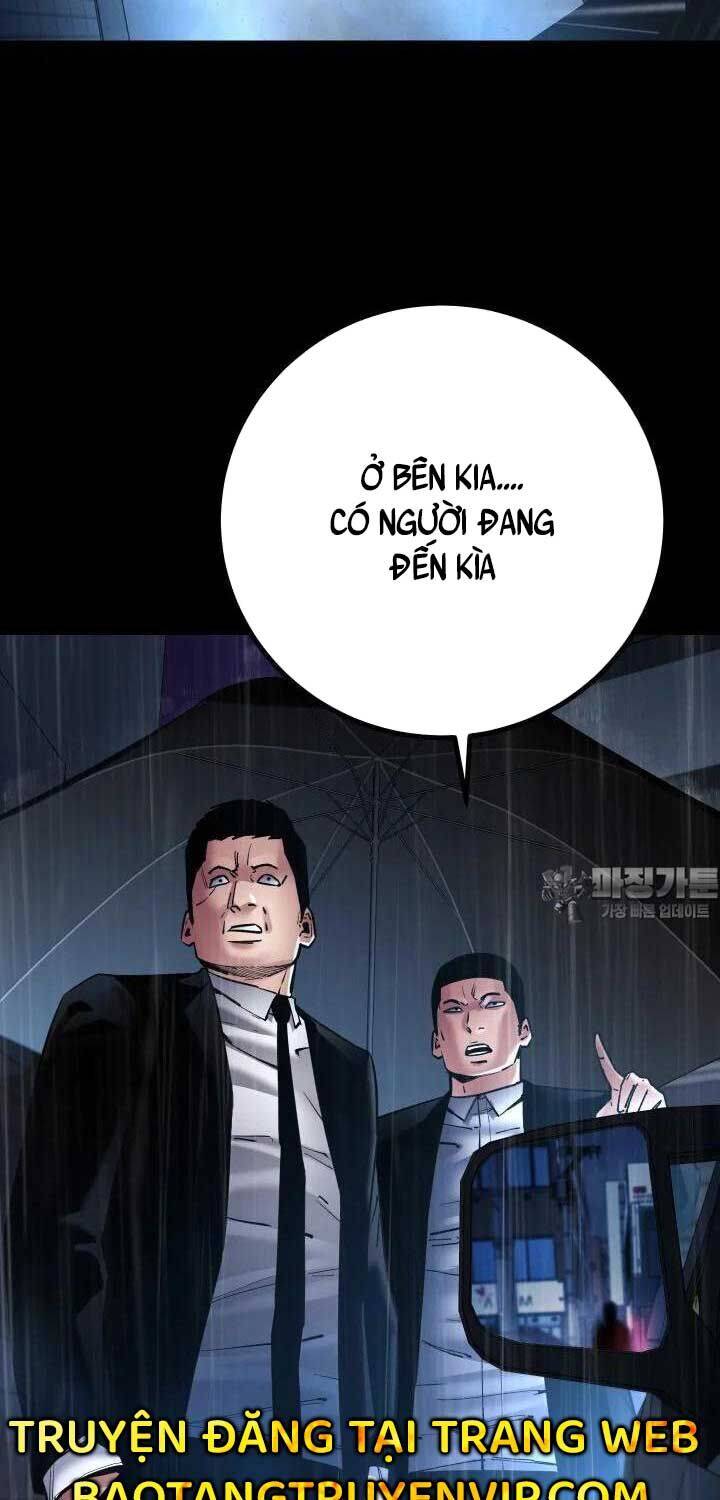 Thanh Kiếm Báo Thù Chapter  44 - 3