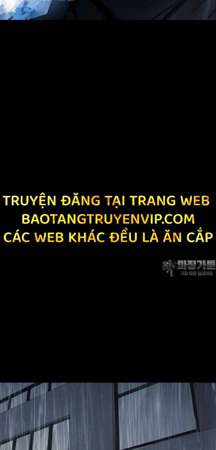 Thanh Kiếm Báo Thù Chapter  44 - 21