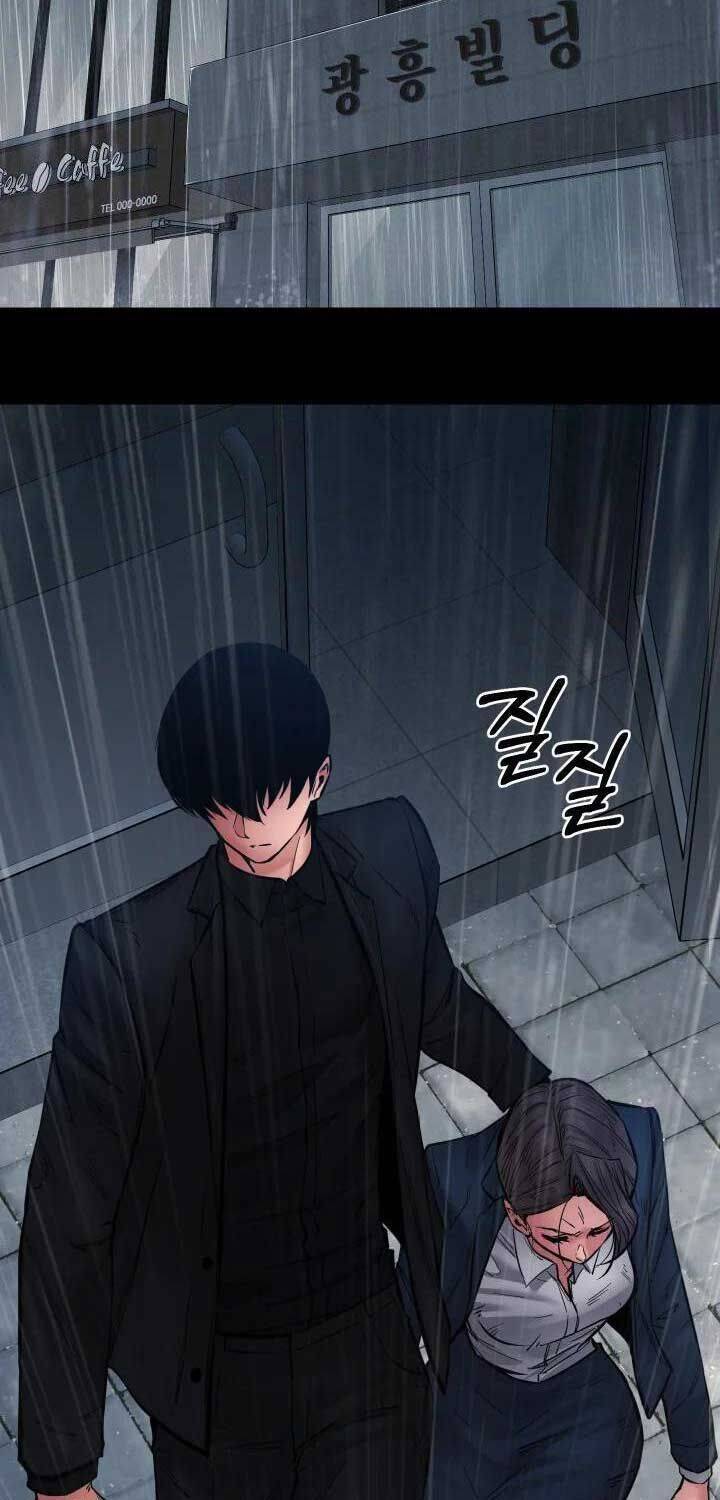 Thanh Kiếm Báo Thù Chapter  44 - 22