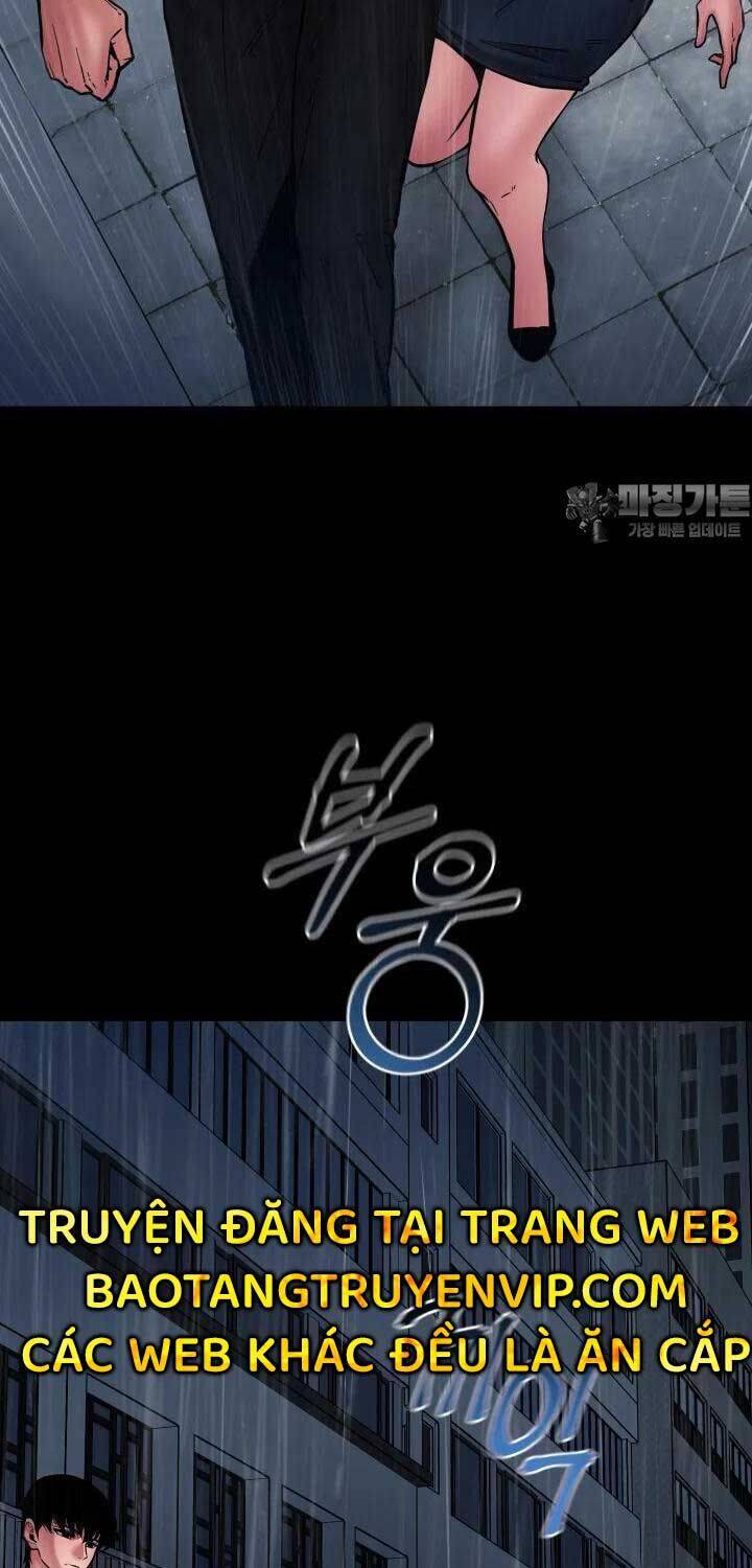 Thanh Kiếm Báo Thù Chapter  44 - 23