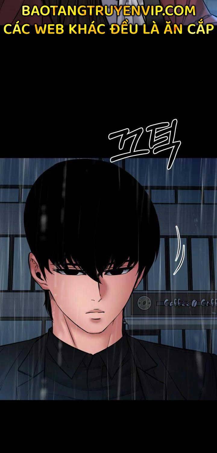 Thanh Kiếm Báo Thù Chapter  44 - 29