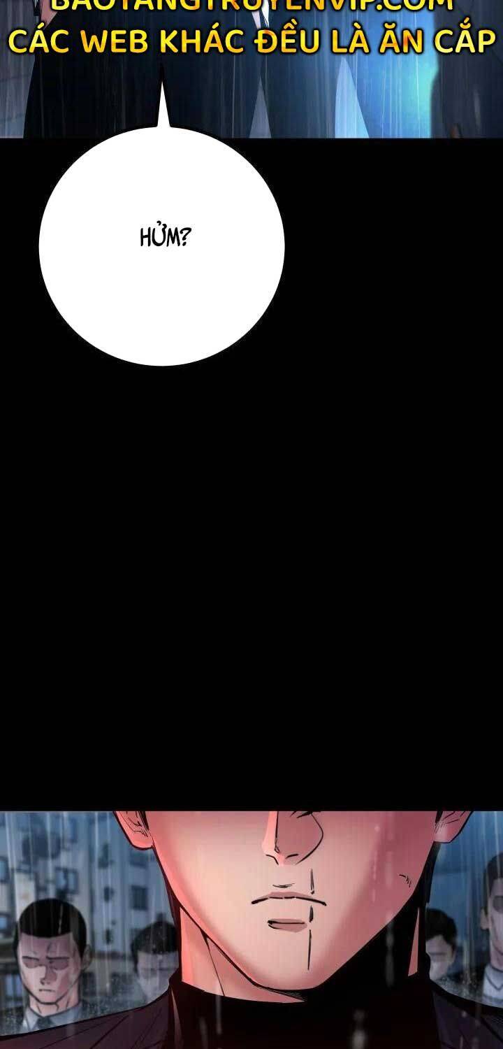Thanh Kiếm Báo Thù Chapter  44 - 4