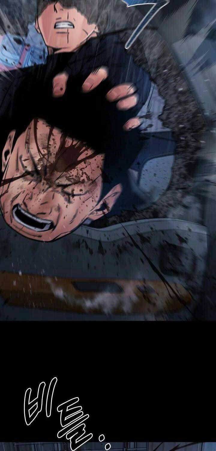 Thanh Kiếm Báo Thù Chapter  44 - 32