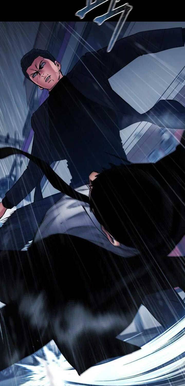 Thanh Kiếm Báo Thù Chapter  44 - 34