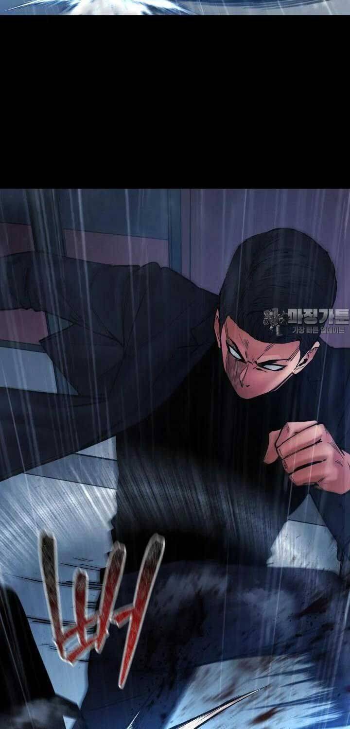 Thanh Kiếm Báo Thù Chapter  44 - 35