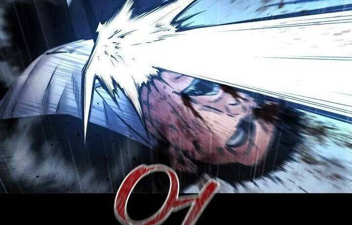 Thanh Kiếm Báo Thù Chapter  44 - 36