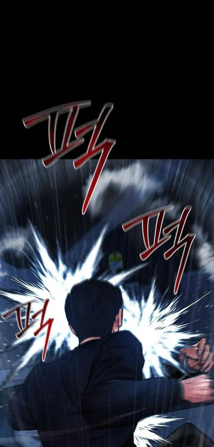 Thanh Kiếm Báo Thù Chapter  44 - 38