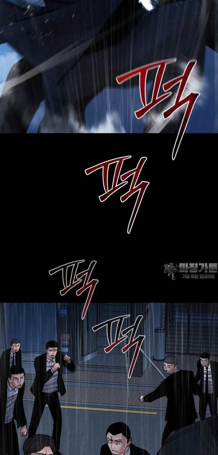 Thanh Kiếm Báo Thù Chapter  44 - 39