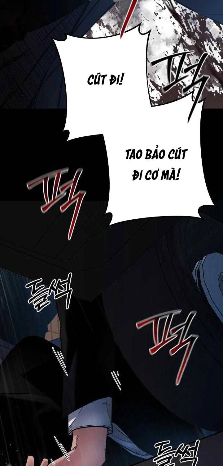 Thanh Kiếm Báo Thù Chapter  44 - 42