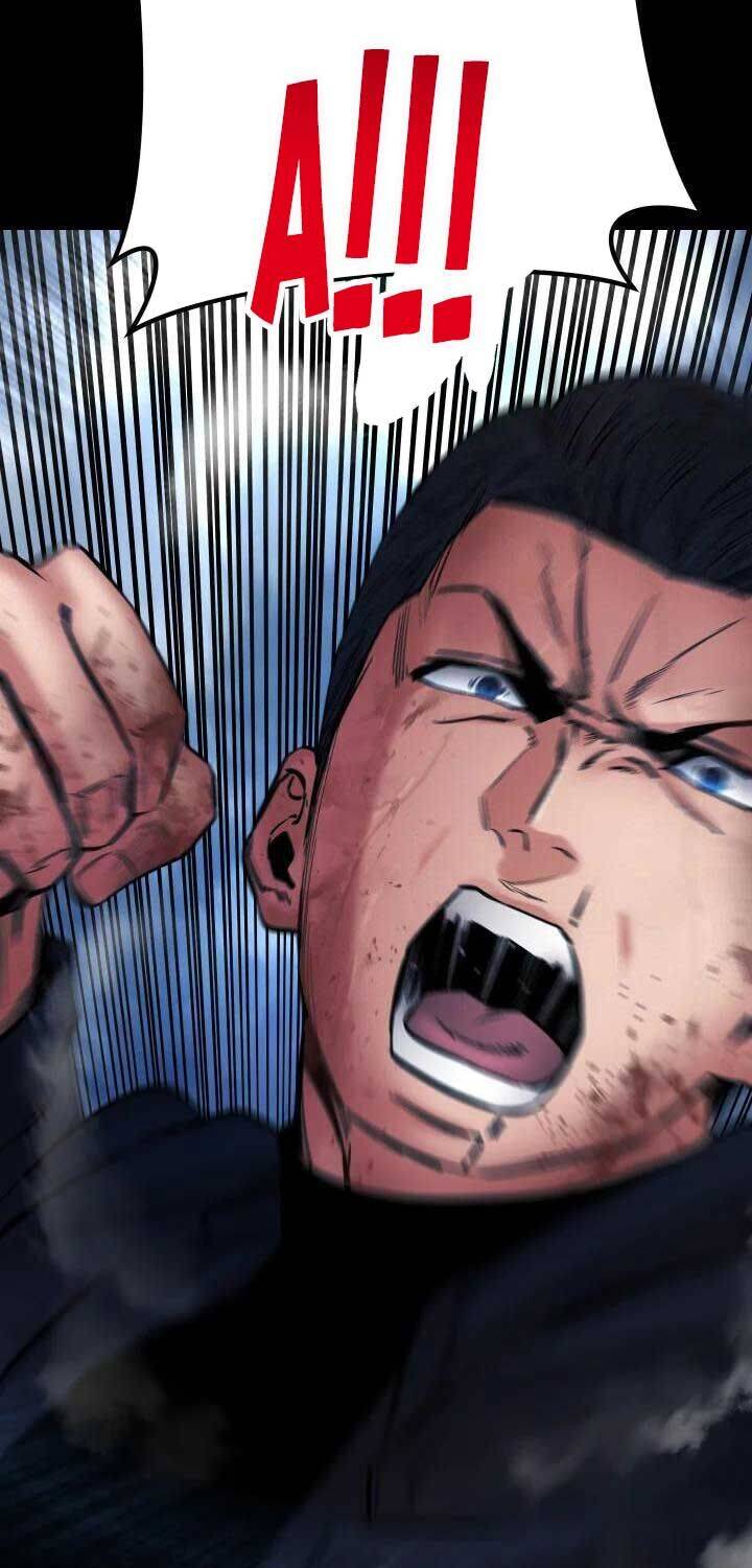 Thanh Kiếm Báo Thù Chapter  44 - 45