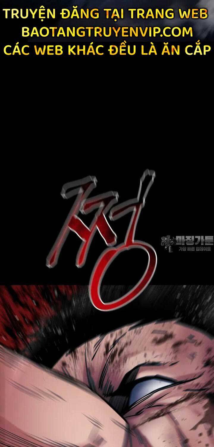 Thanh Kiếm Báo Thù Chapter  44 - 46